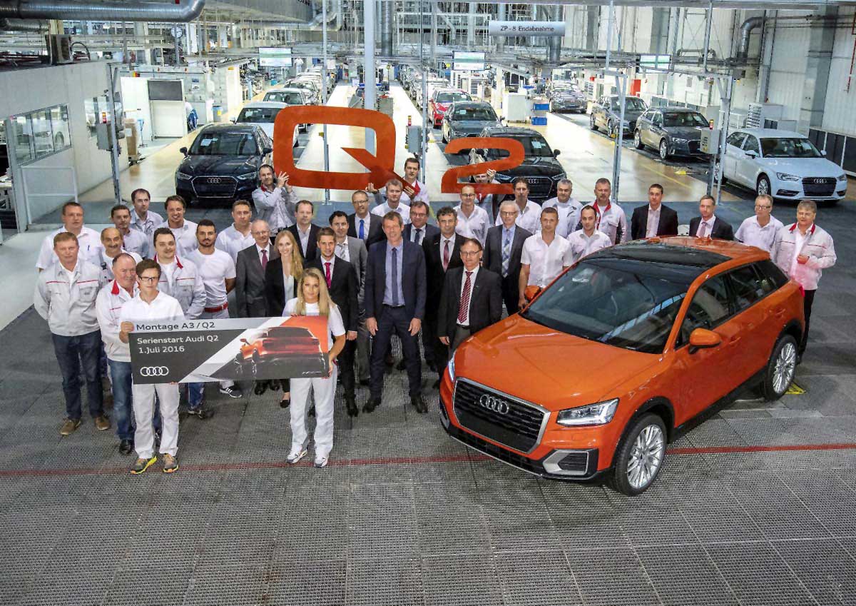  Audi-Q2-14.jpg