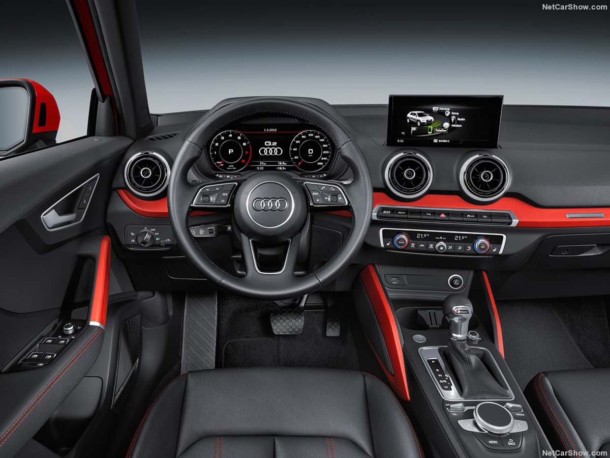 Audi-Q2-3.jpg