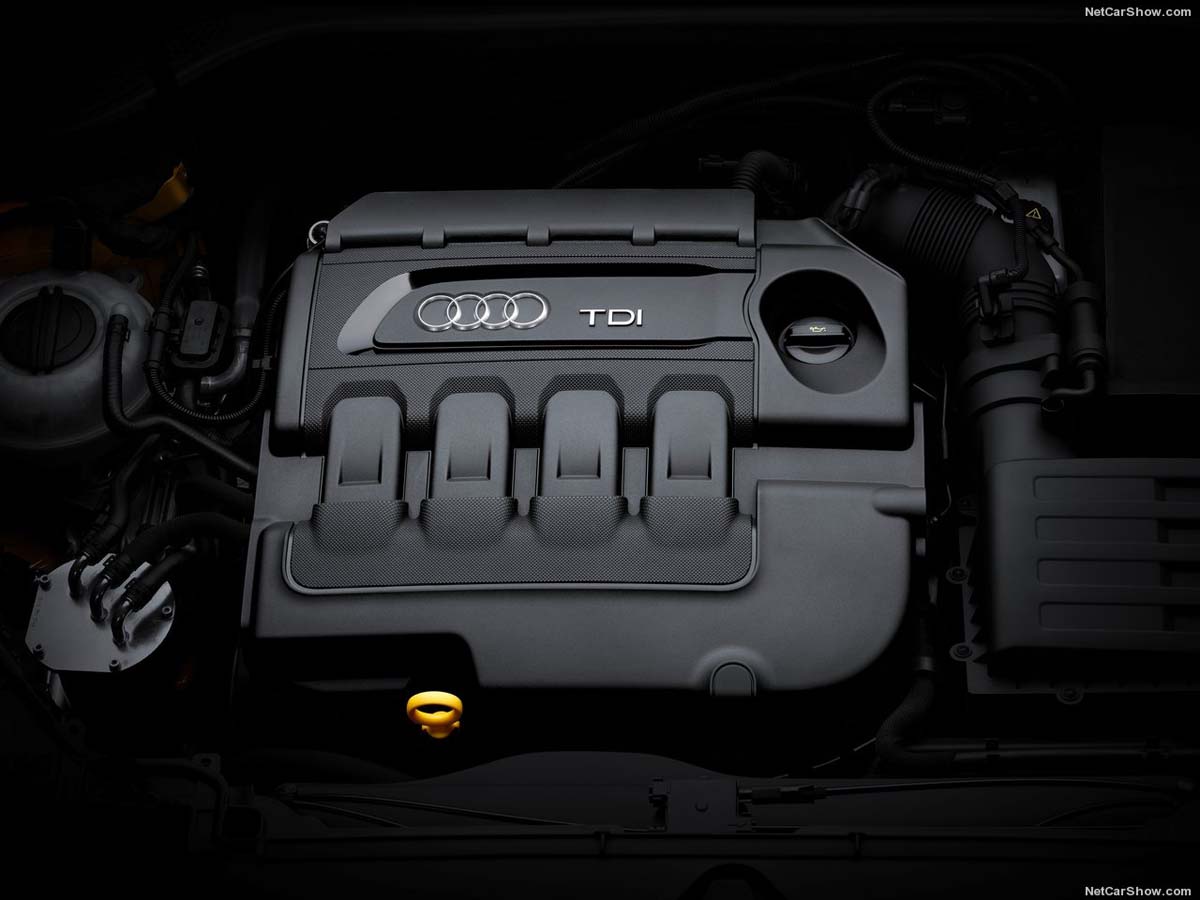 Audi-Q2-9.jpg