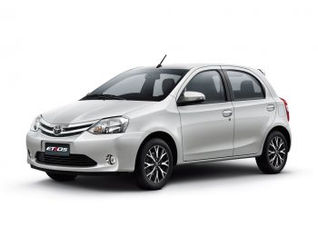 Etios-Platinum-2016