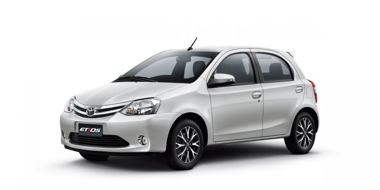 Etios-Platinum-2016