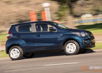 Fiat Mobi (20)