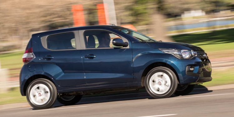 Fiat Mobi (20)