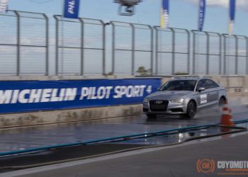 MICHELIN Pilot Sport 4 (1)