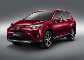 Nueva-Rav4
