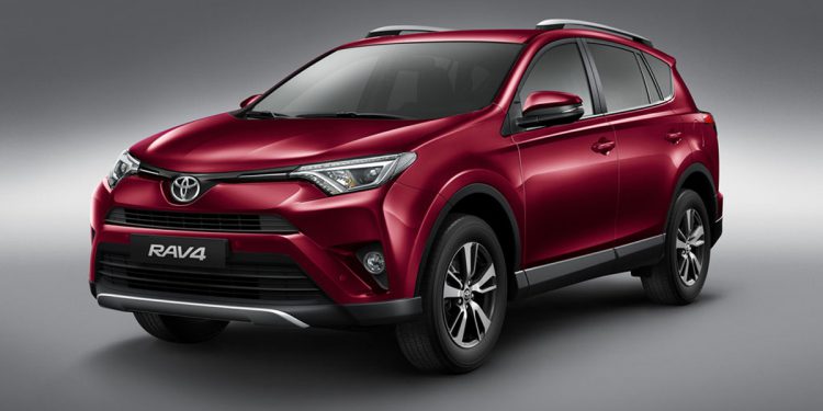 Nueva-Rav4