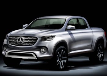 Pick-Up-Mercedes- 4