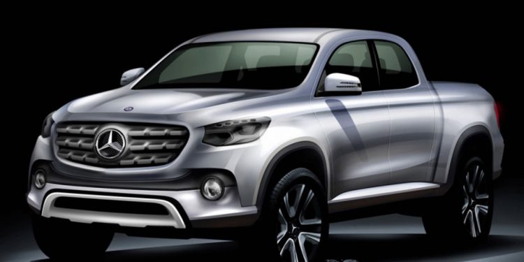 Pick-Up-Mercedes- 4