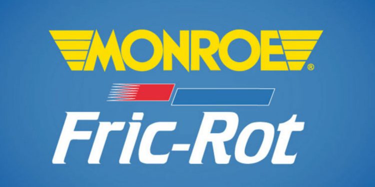 Tiendas oficiales de accesorios y repuestos de autos, un boom en Mercado Libre