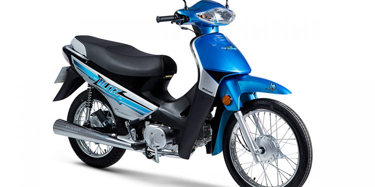 Motomel-Blitz110-v8
