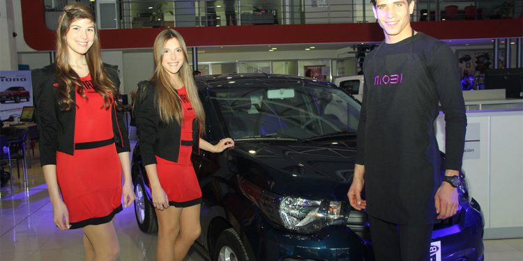 Fiat-Mobi-Lorenzo-12