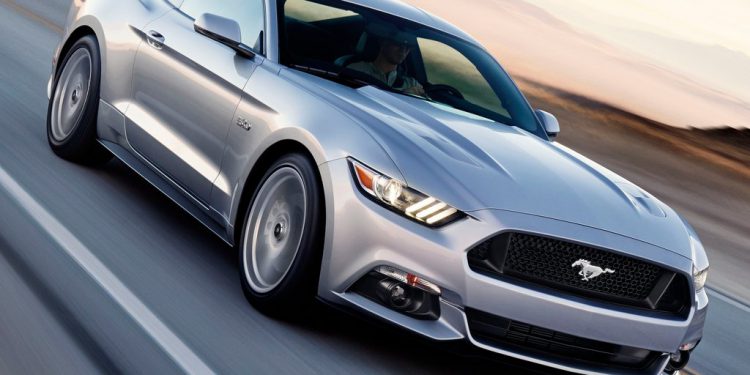 Ford-Mustang_GT-2015-1024-0f