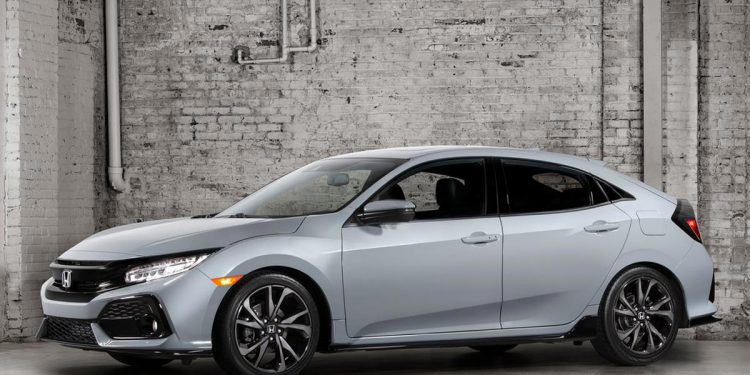 Honda-Civic-2017