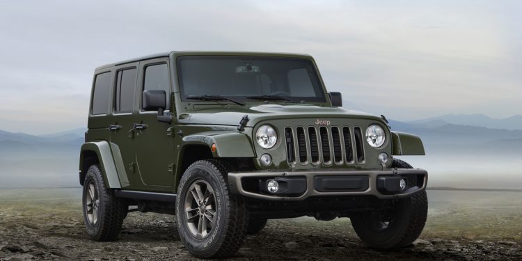 Jeep-Wrangler