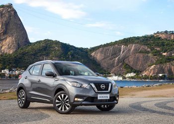 Nissan-Kicks_4