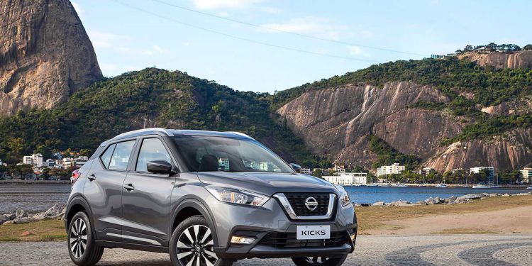 Nissan-Kicks_4