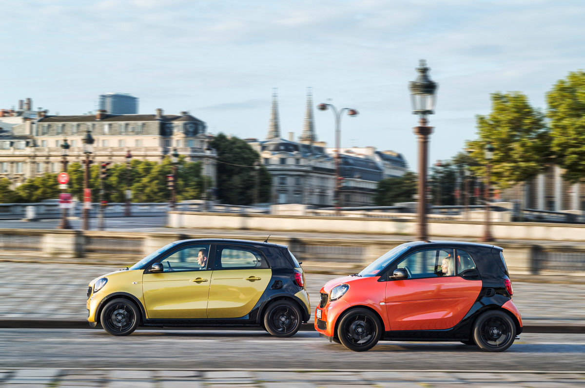 smart-forfour-y-fortwo