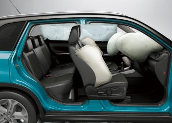 Suzuki-New-Vitara