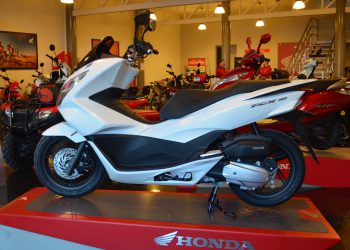 honda-pcx