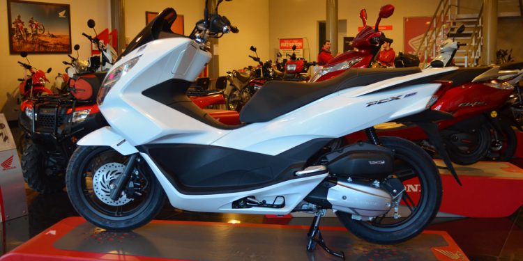 honda-pcx