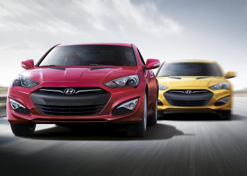 hyundai-genesis