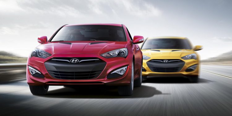 hyundai-genesis
