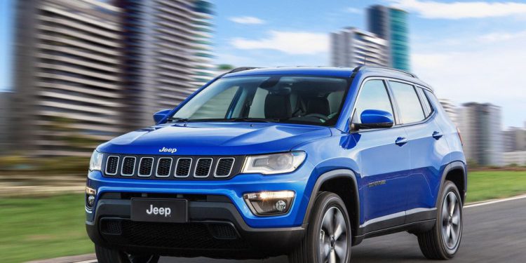 jeep-compass-2017