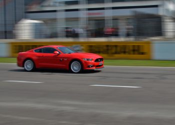 mustang-cobertura-1