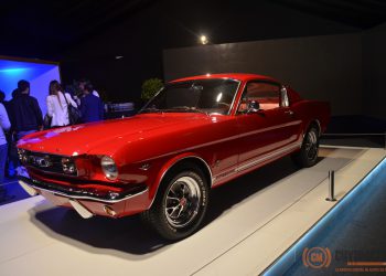 mustang-cobertura-14