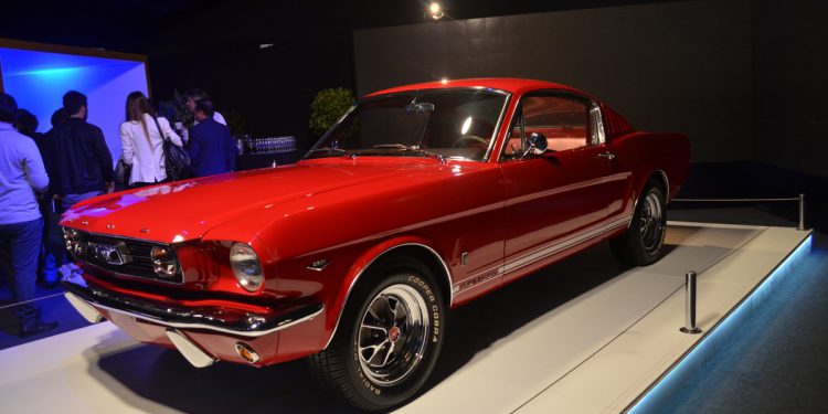 mustang-cobertura-14