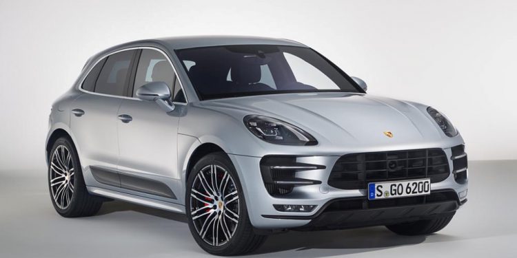 porsche-maca