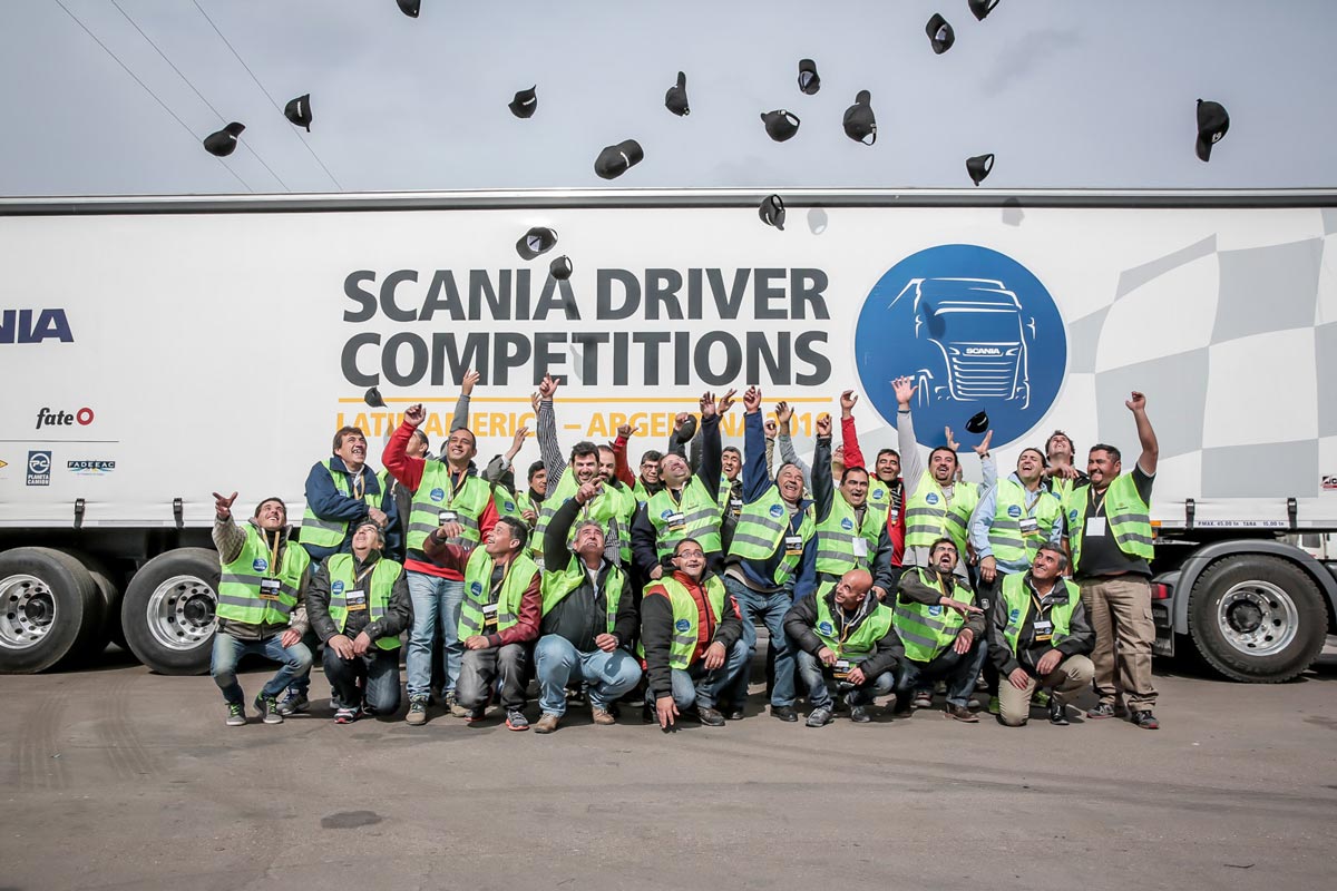 Scania-en-mza2-2016