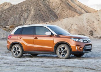 Suzuki-New-Vitara