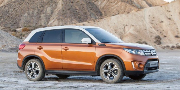 Suzuki-New-Vitara