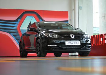 megane-rs-mendoza-1