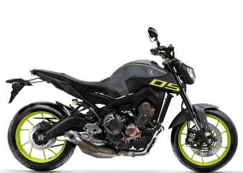 Yamaha-moto-mt09-a