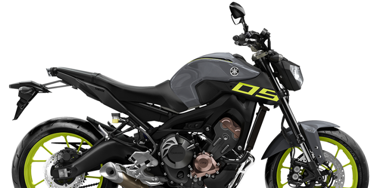Yamaha-moto-mt09-a