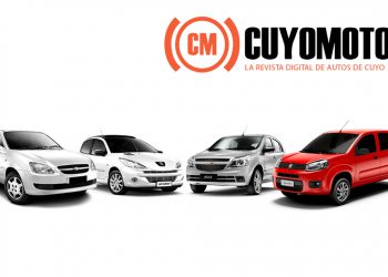 autos discontinuados