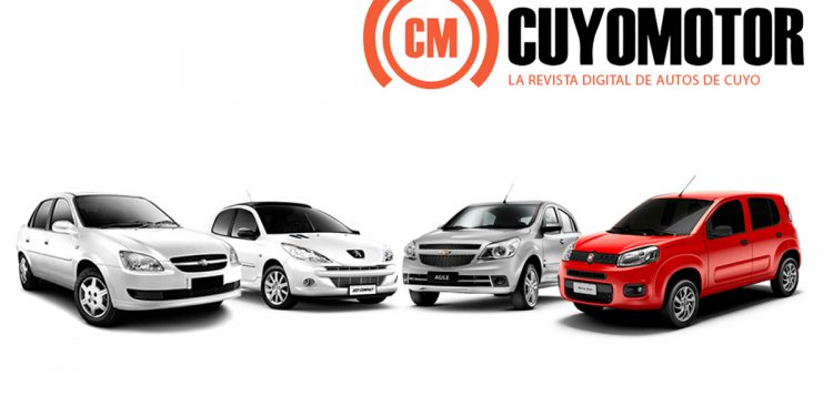 autos discontinuados