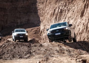 pick-ups-ford-ranger