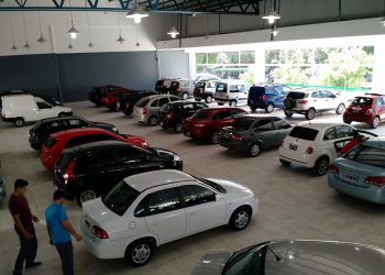 AutoFeria-Lorenzo