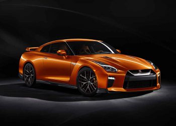 2017-nissan-gtr-aerodynamic-c-pillar-original