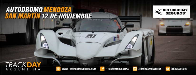 Track-Day-Mendoza