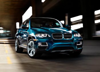 bmw_x6_1-genco