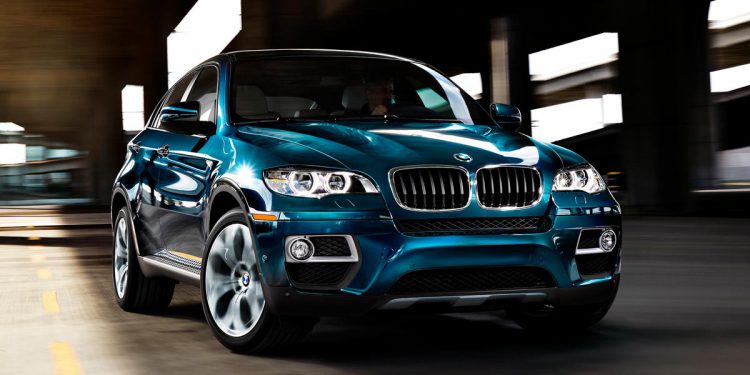 bmw_x6_1-genco