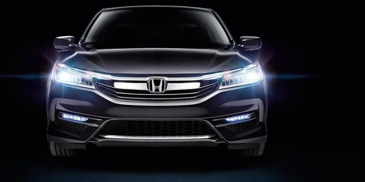honda-accord-2017-02