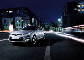hyundai-veloster-my2017d