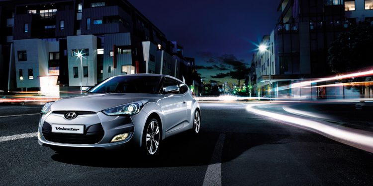 hyundai-veloster-my2017d