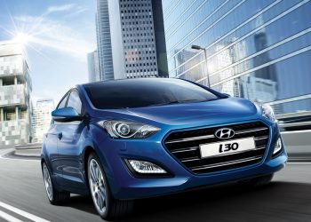 hyundai-i30-my2017g