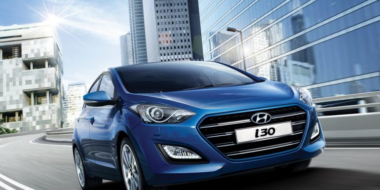 hyundai-i30-my2017g